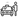 pick_dropicon