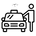 pick_dropicon