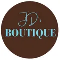 profile-image