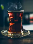 Black Tea