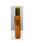 L'UODAIS EAU FE PARFUM Vapourizing Hair spray Suitable for WIGS