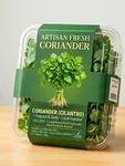 Corianders - Bunch
