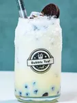 Coconut Bubbles