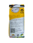 Light Roasted 250g