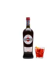 Martini Rosso