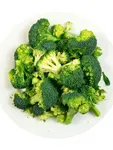 Tender Stem Broccoli