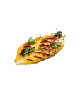 Chicken Breast