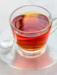 African Tea