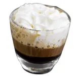 Espresso Machiato