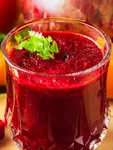 Red Detox