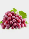 Red Grape Fruit - 1 Kg