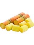 Sugarcane