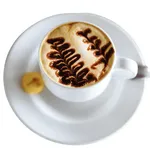 Cafe mocha