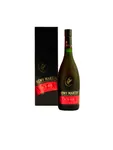 Remy Martin V.S.O.P. 1L