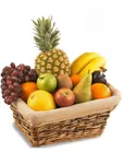 Mixed Fruit Baskets - 20kg