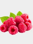 Strawberries (Inkeri) - 1 Kg