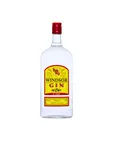 Windsor Gin 1L