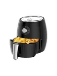 HAEGER 3.8L AIR FRYER
