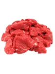 Stewing Beef
