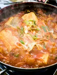 Fish Boil