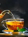 Black Tea