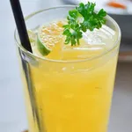 Tic Tac Cocktail House