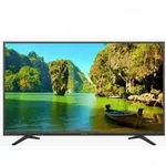 Blueflame_Hisense Led Televison 32 Inch