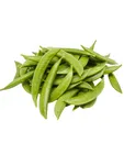 Sugar snap