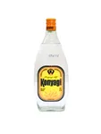 KONYAGI