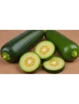 Courgette