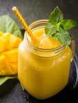 Tango Mango Breeze