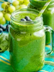 Green Detox