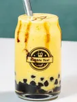 Mango Caramel
