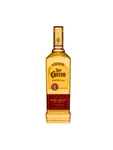 Jose Cuervo Gold 1L