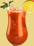 Cocktail Imported Fruits