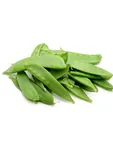 Snow Peas