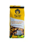 Medium Roasted 250g