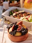 Seasonal Fruits