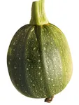 Pumpkins