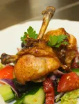 Chicken Salad