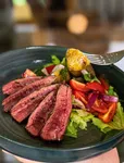 Chef Salad