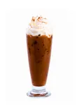 Blended Mocha