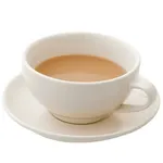 Cafe Au Lait