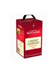 Alexandre Montmirel Cabernet Sauvignon Rouge Fruite
