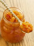 Fruits Chutney