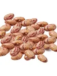 Mutiki Dry beans