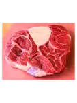 Ossobucco (Shank Cross Cut)