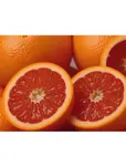Grape fruits kg