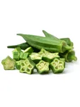 Okra