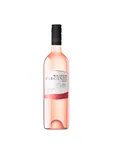 Maison Virginie IGP Pays D' oc Rose Merlot